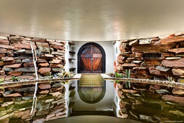 Hotel African Pride Mount Grace Country House & Spa Autograph Collection (Magaliesburg)
